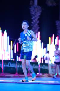 BIB: 
                            <button type="button" onclick="openModal(23530905)" class="btn btn-primary btn-sm float-right btn-popup" data-toggle="modal" data-target=".modal-high-quality">
                        <i class="fas fa-shopping-cart"></i> Add to Cart
                    </button>
                                            <button type="button" onclick="isThisMe(23530905, true)" class="btn btn-success btn-sm float-right btn-popup btn-isme hidden" data-toggle="tooltip" data-placement="bottom" title="นี่คือรูปของคุณใช่ไหม คลิกที่นี่เพื่อเอาเข้าอัลบั้ม">
                        <i class="fas fa-plus"></i> Add to album
                    </button>
                    <button type="button" onclick="isThisMe(23530905, false)" class="btn btn-warning btn-sm float-right btn-popup btn-isnotme hidden">
                        <i class="fas fa-ban"></i> Remove from album
                    </button>